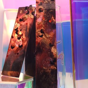 Bookmarks