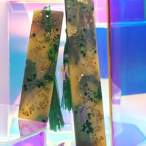 Bookmarks