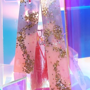 Bookmarks