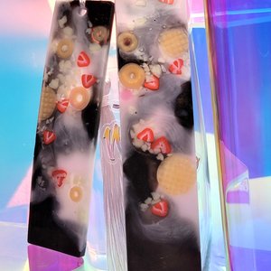 Bookmarks