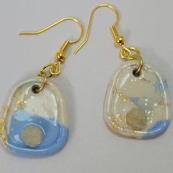 Mini Sky Coffins 